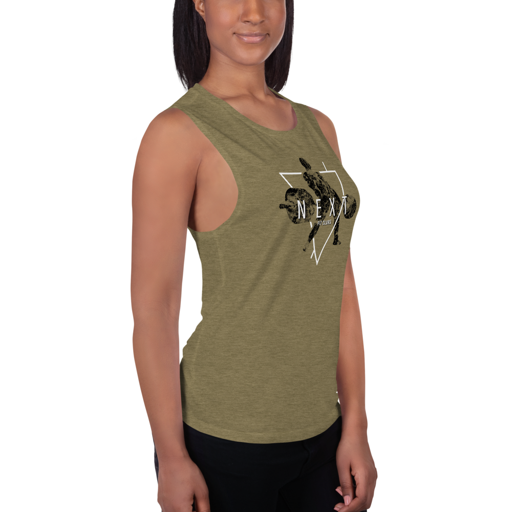 https://images.squarespace-cdn.com/content/v1/5d6062f3a9bfb50001c2bdb2/1624307471670-GTFHBHWUCNU08QADLRZT/womens-muscle-tank-heather-olive-right-front-60d0dd8023ef0.png?format=2500w
