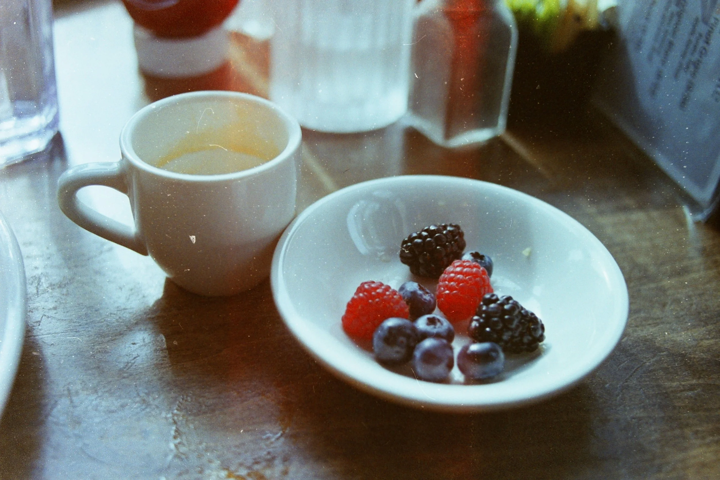 PICT0015.JPG