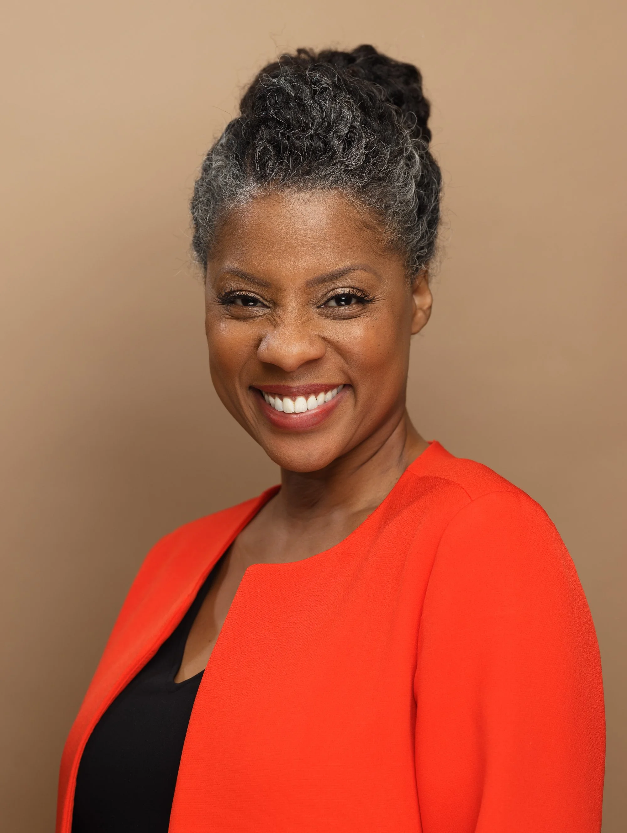 AltaHeadshots-50.jpg