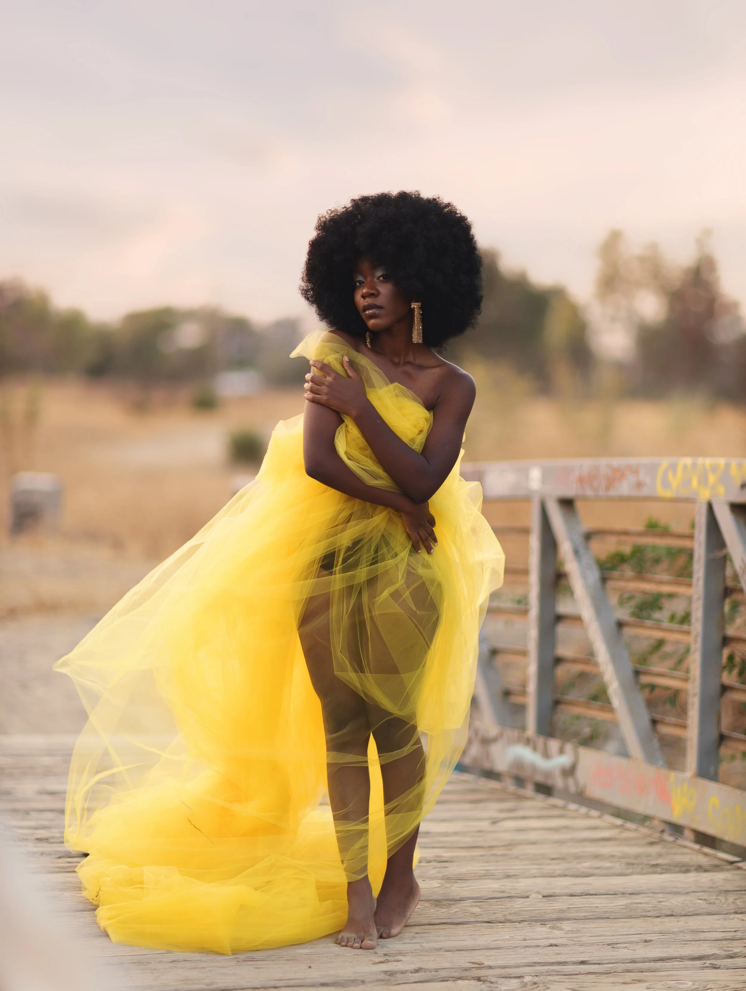 Mayowa_701.jpg