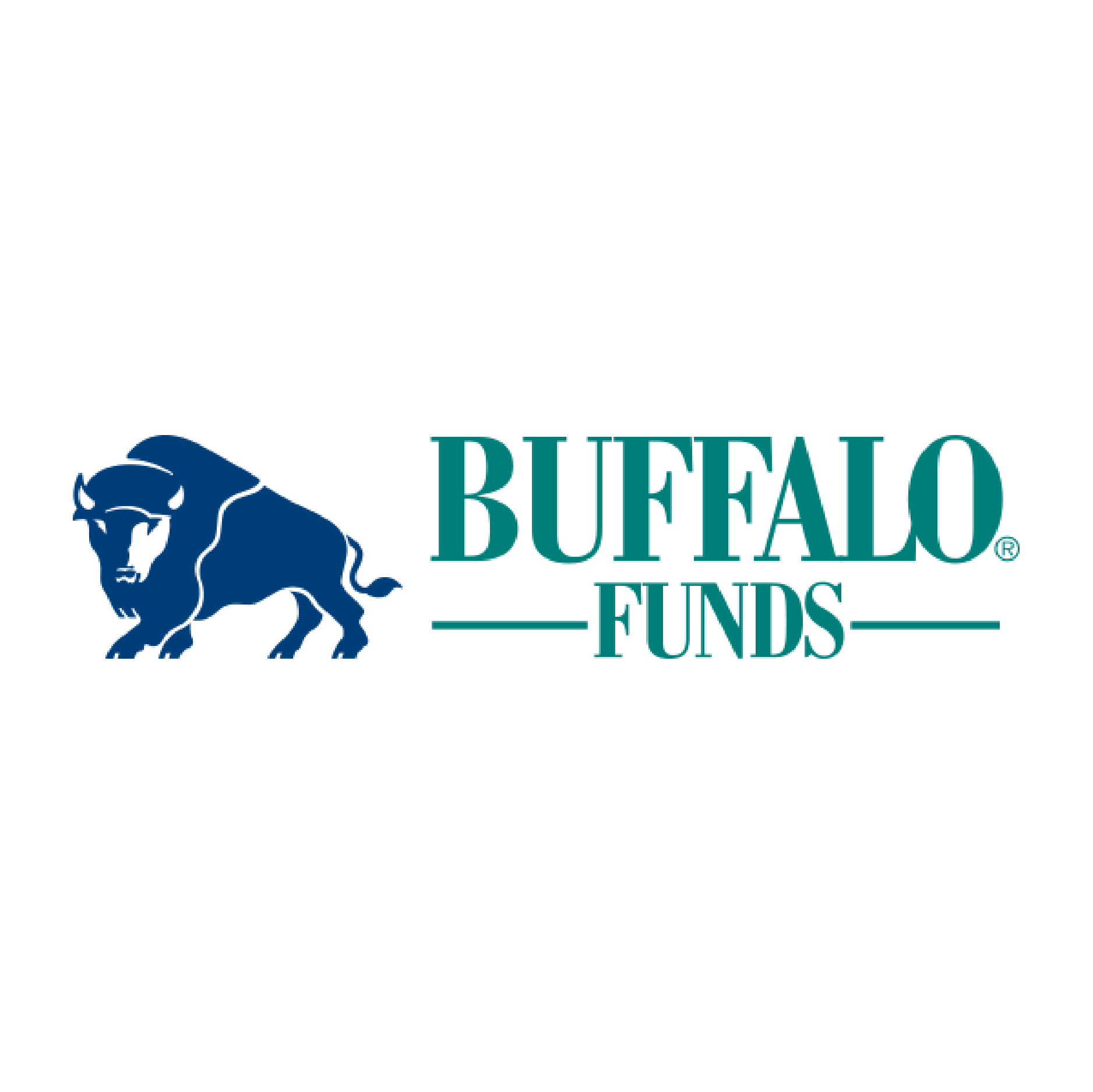 How an International Stock Fund Finds Its Winning Recipe