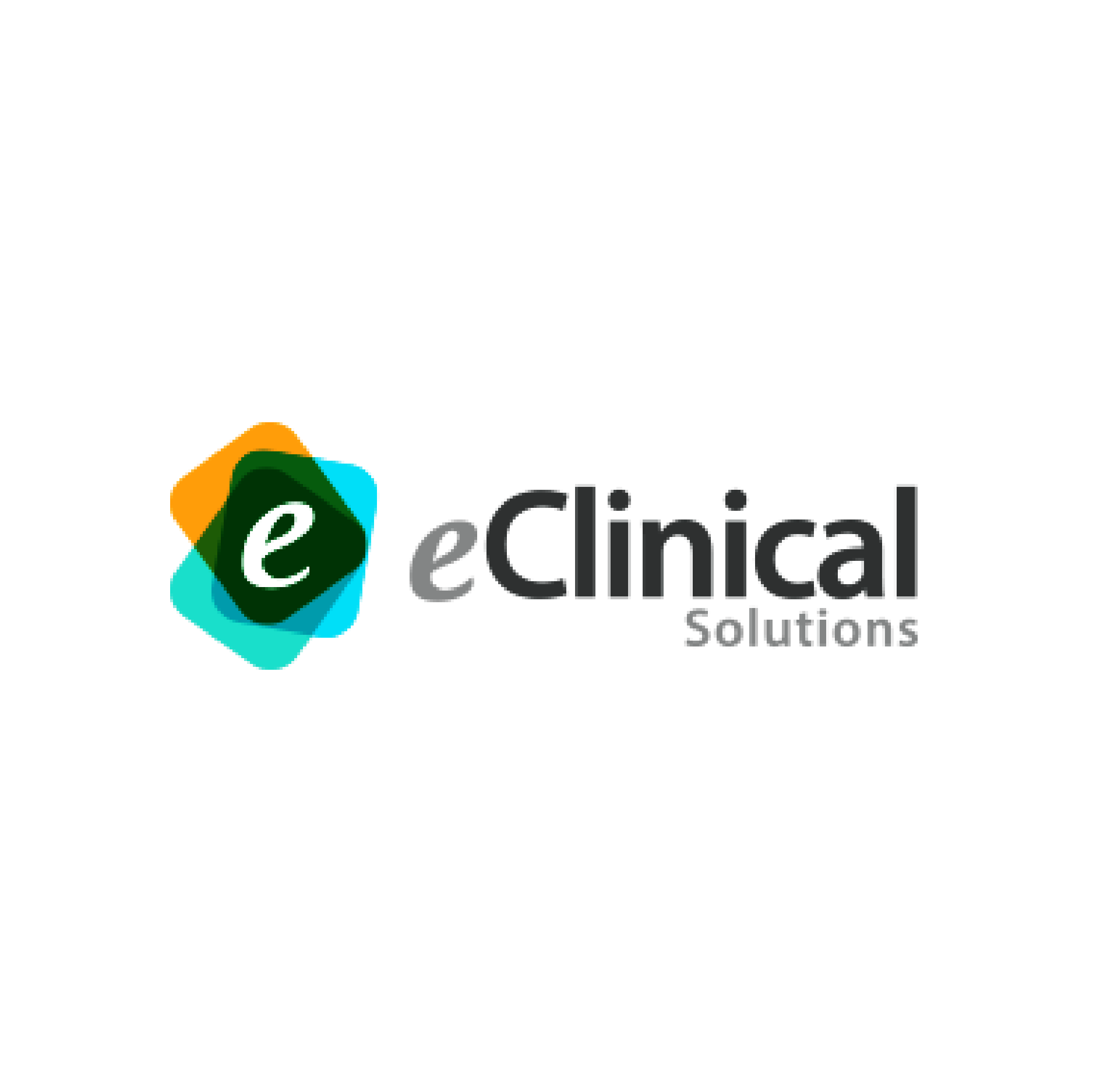 Welcome to the Brand New eclinicalsol.com!