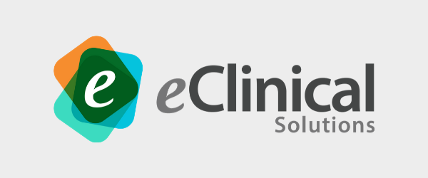 Tufts CSDD Study Reveals Increased External Data Sources Contributing to Delays in Trial Completion
