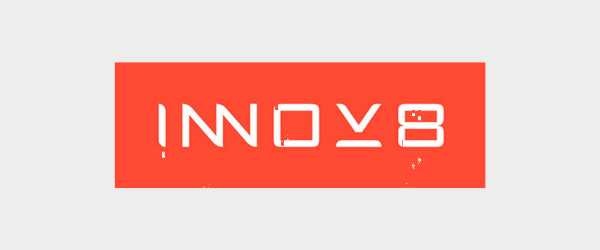 What every firm should know about e-discovery: Evaluation and implementation