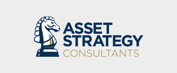 Baltimore-Based Asset Strategy Consultants Expands Leadership Team, Names Anne B. Hernandez as First Female Partner