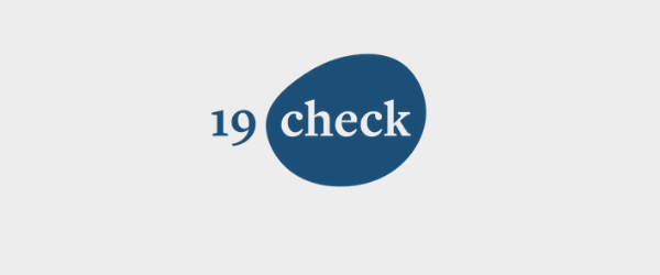 19Check on Newstalk 1010 with Marc Saltzman