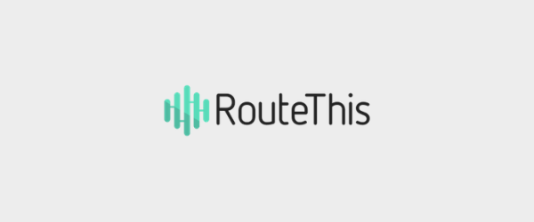 No truck rolls, no-contact install, no problem for RouteThis