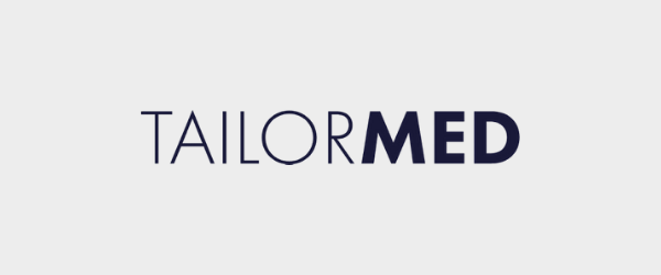 TailorMed platform helps offset costs for patients, providers