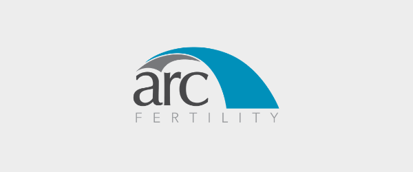 Fertility Treatments Can’t Be Delayed During Coronavirus, According To Reproductive And Gynecological Specialists