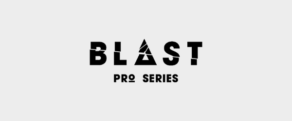 BLAST will use recent $13.6M financing round to fund new esports tournaments