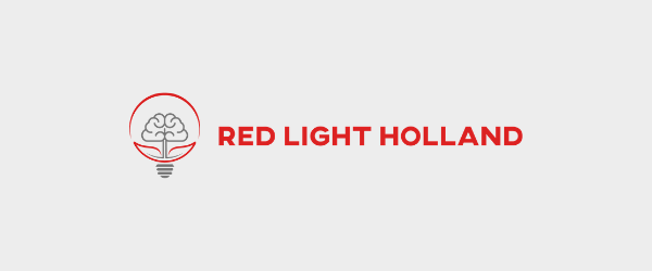 Red Light Holland Lists On CSE, Appoints Bruce Linton As Advisory Chair