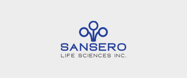 Steve Sadoff, CEO, CannaGlobal Wellness