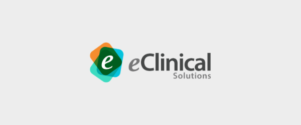 Powering Digital Health Through a Data Science Approach