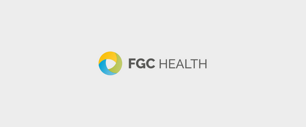 FGC HEALTH ACQUIRES PHARMACY ACCESS SOLUTIONS TO HELP INDEPENDENT PHARMACIES AUTOMATE