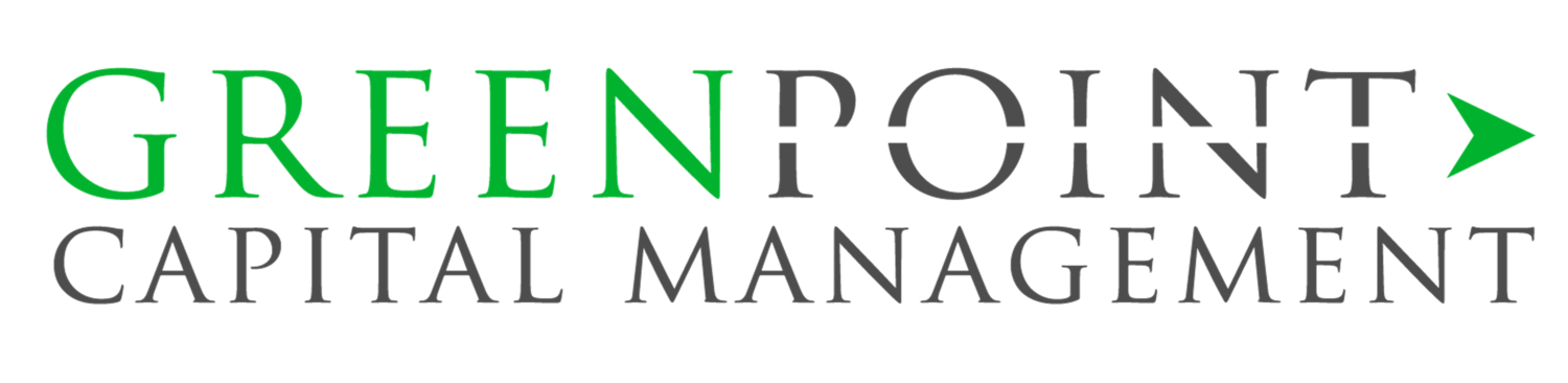 Greenpoint Capital Management