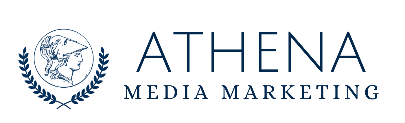 Athena Media Marketing