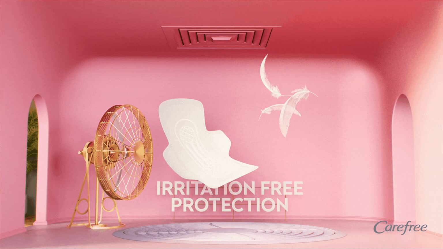 Carefree-Breathe_Thumbnail_Gif.gif