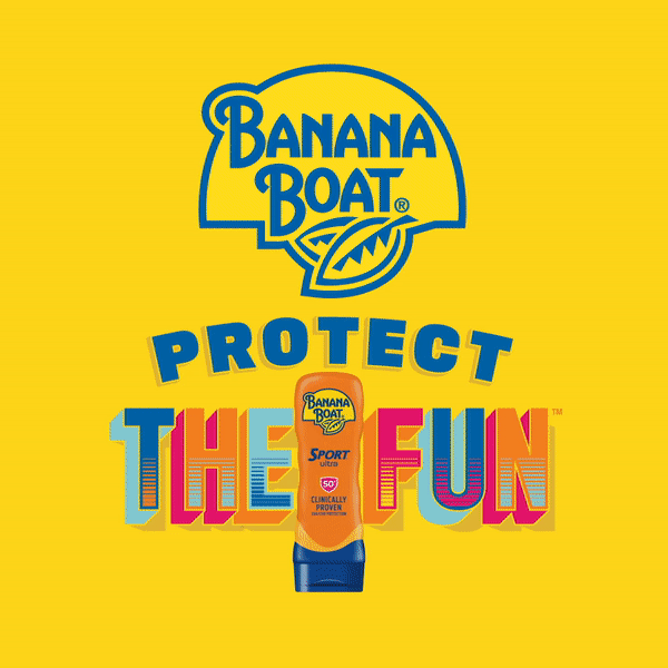 BananaBoat_Thumbnail.gif