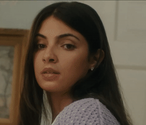 ezgif.com-crop (1).gif