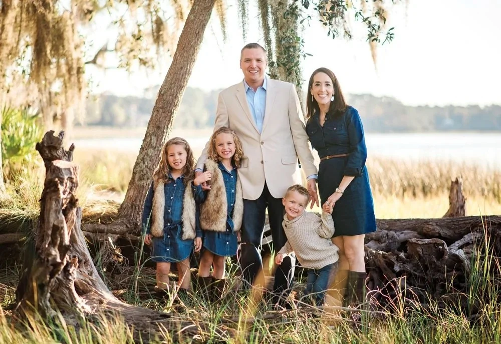 FAMILY+%2810%29.jpg