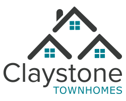 Claystone Townhomes | New Townhomes with Rent to own options available