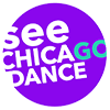 SeeChicagoDance_h100.png