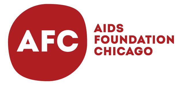 AFC Logo Red.png