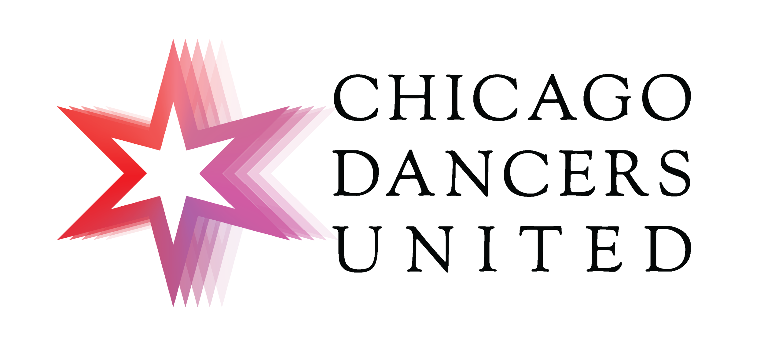 Wellness Resources — CHICAGO DANCERS UNITED pic
