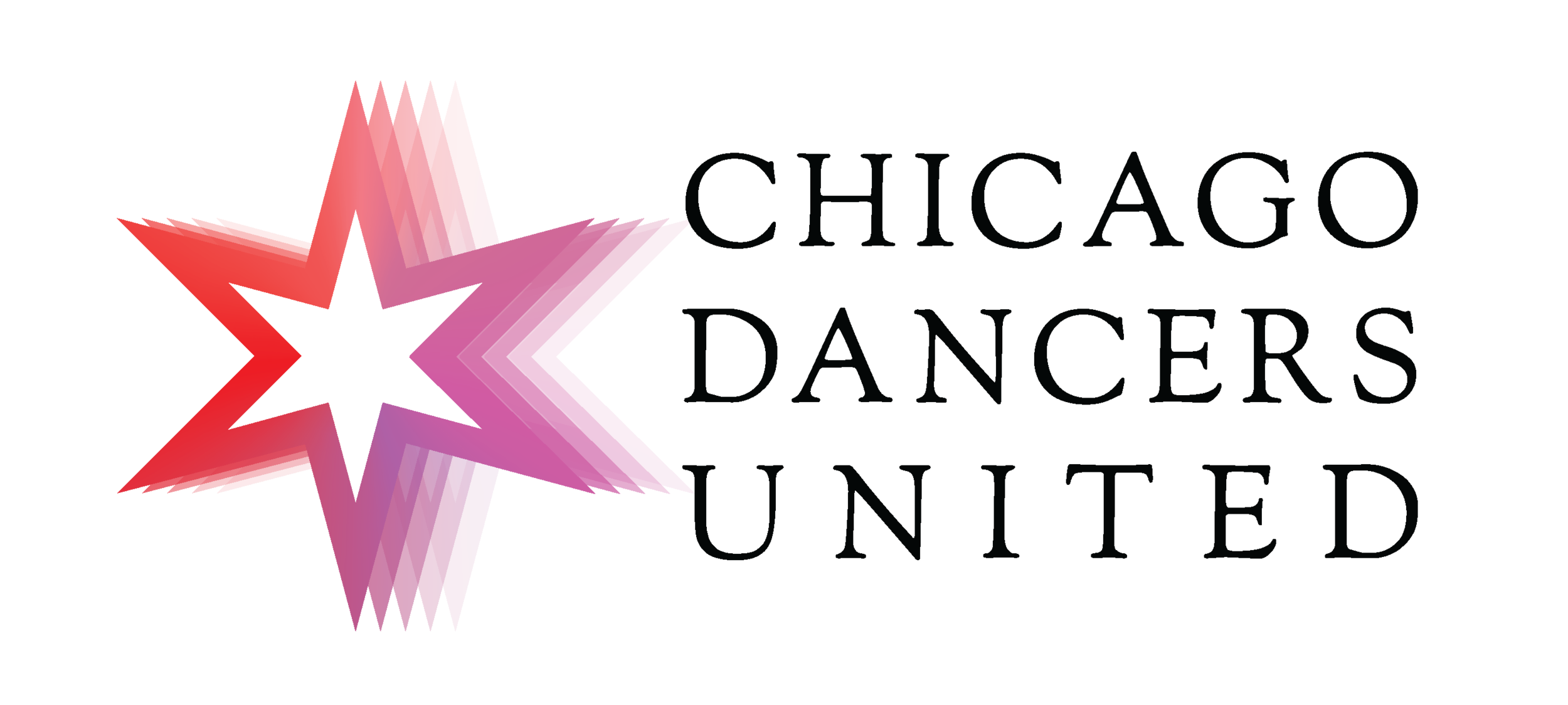 Chicago Dancers United