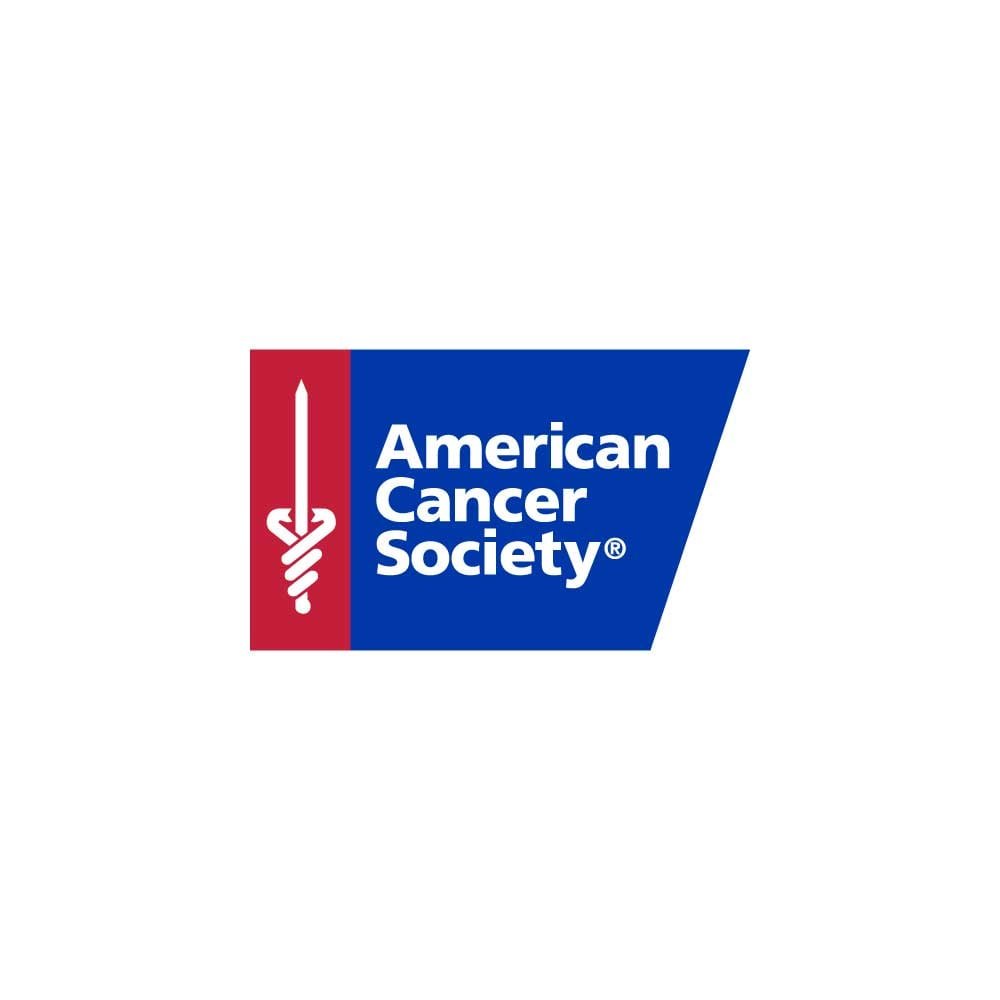 American-Cancer-Society-Logo-Vector.jpg