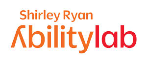 Shirley-Ryan-AbilityLab_fullcolor-Logo-250px_d491848b-7e04-473f-9e13-95ef66909d2b.png