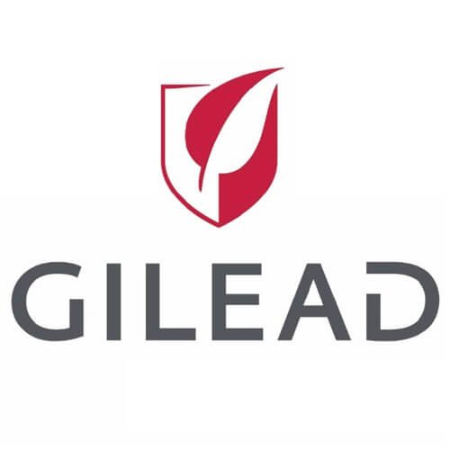 gilead-logo.jpg