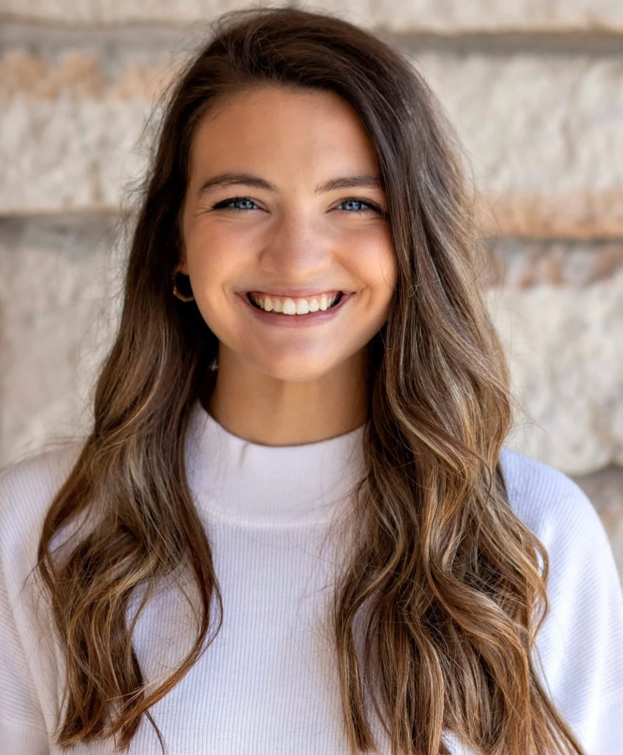 Wellness Resources — CHICAGO DANCERS