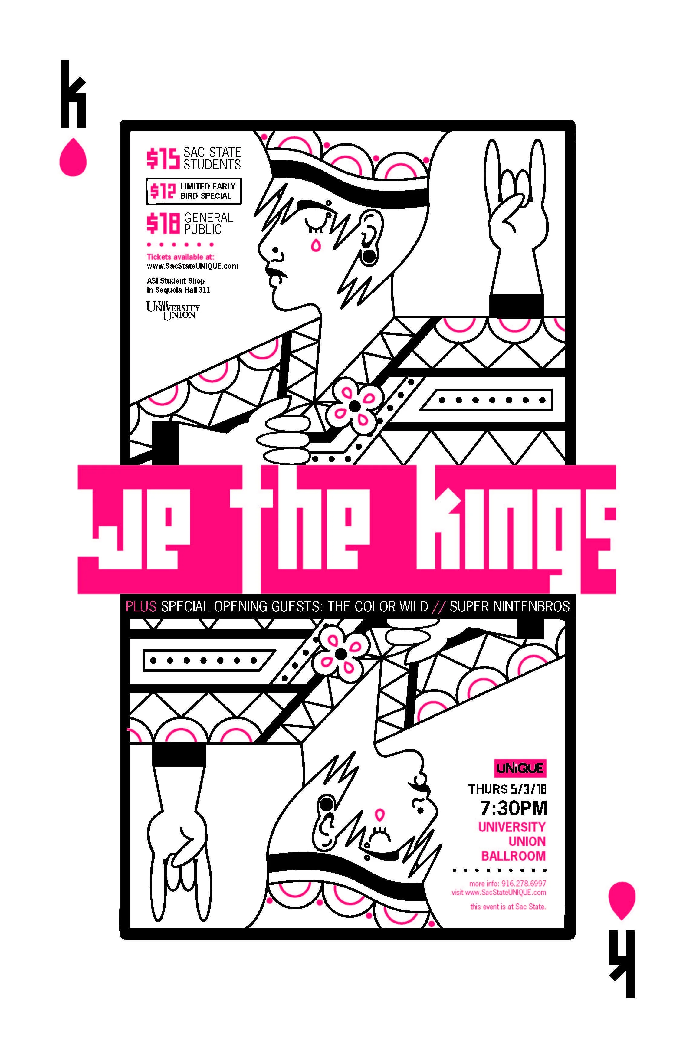 WTK AUTOGRAPH POSTER.jpg