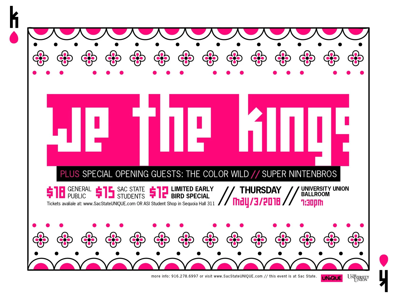 WTK FEATURD EVENT IMAGE-01.jpg