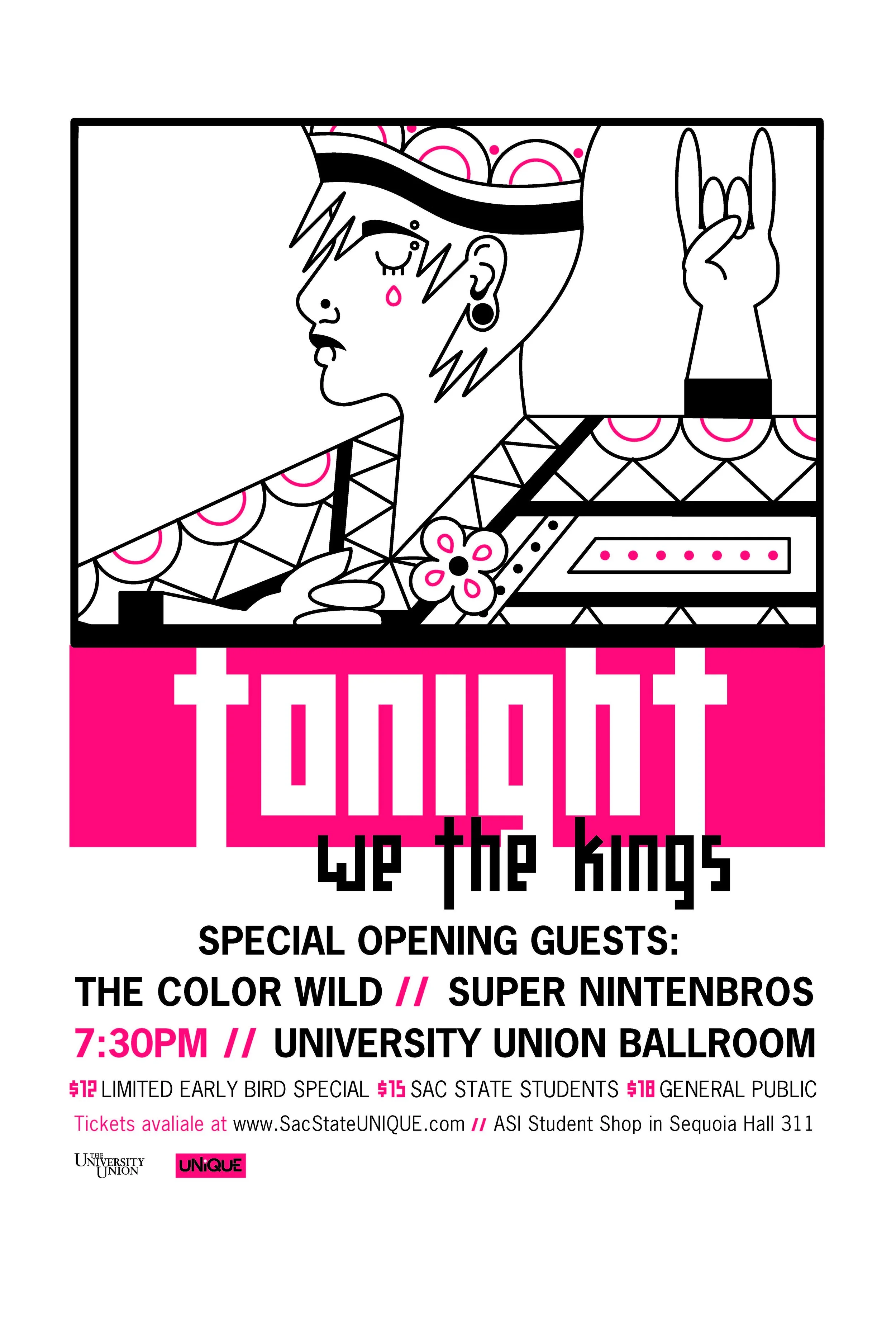 WTK TONIGHT POSTER.jpg