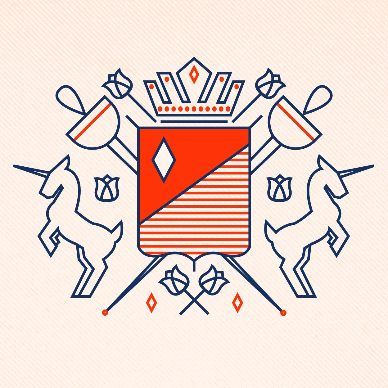 FF CAMPUS CALENDAR-01.jpg