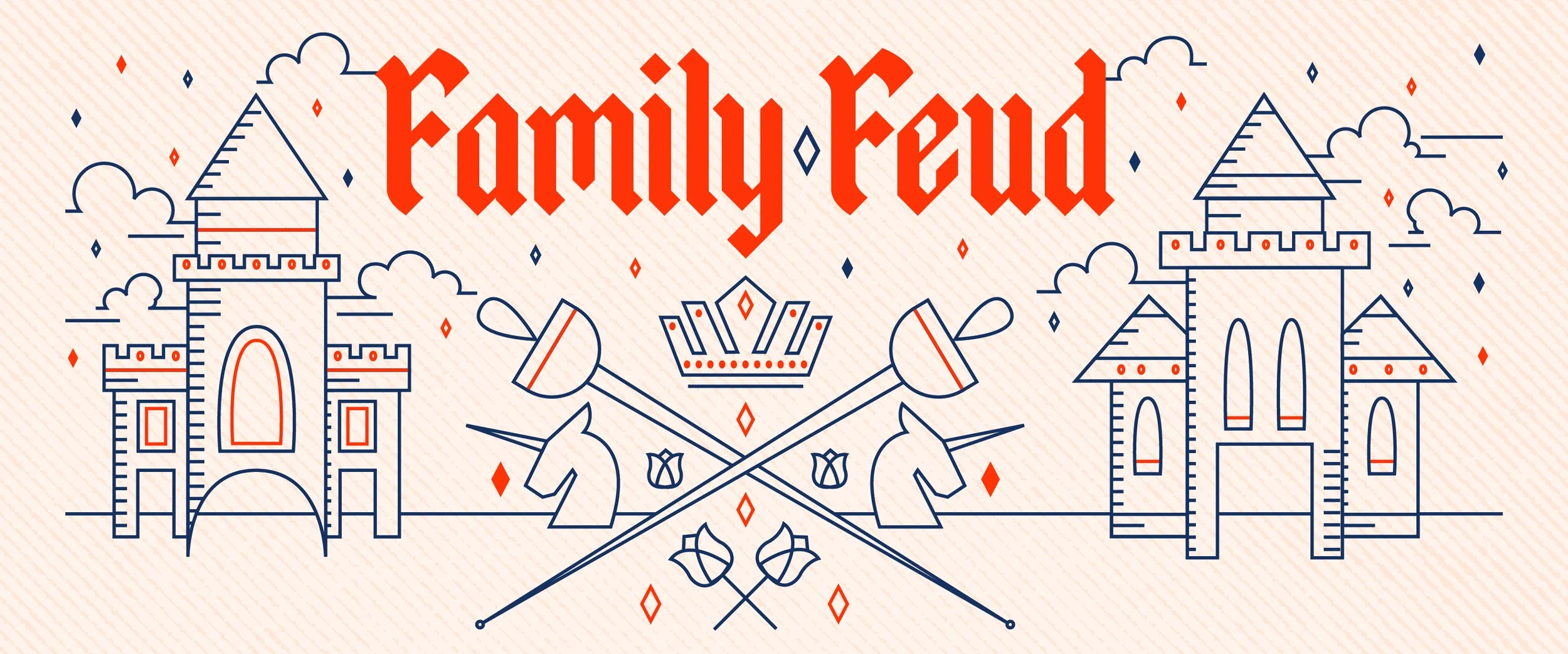 FF FACEBOOK EVENT IMAGE-01.jpg