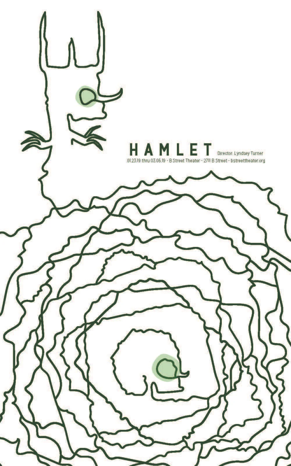 HAMLET OFFICIAL.jpg