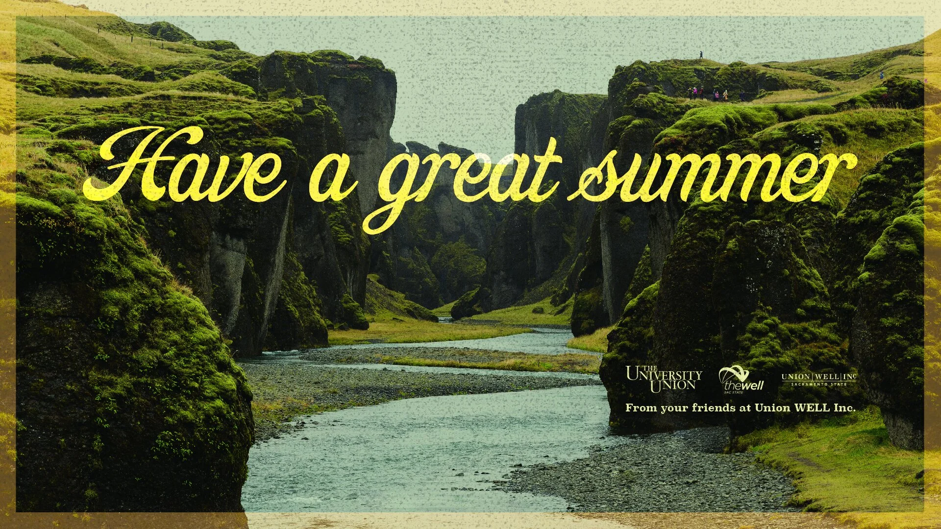 STATIC SCREEN-01.jpg