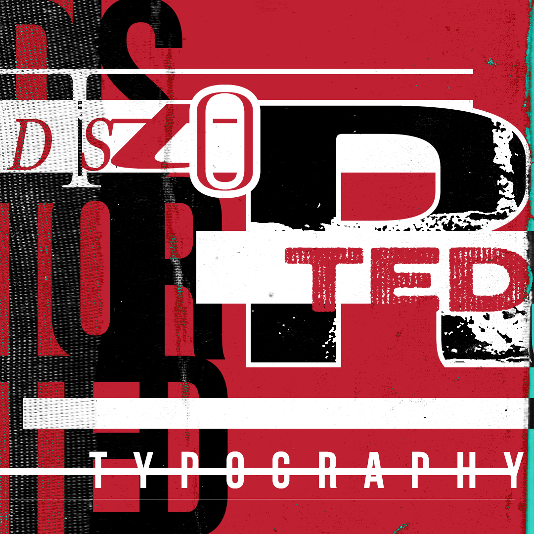MCG_Social_2023-Trends-2_02-01_1080x1080.png