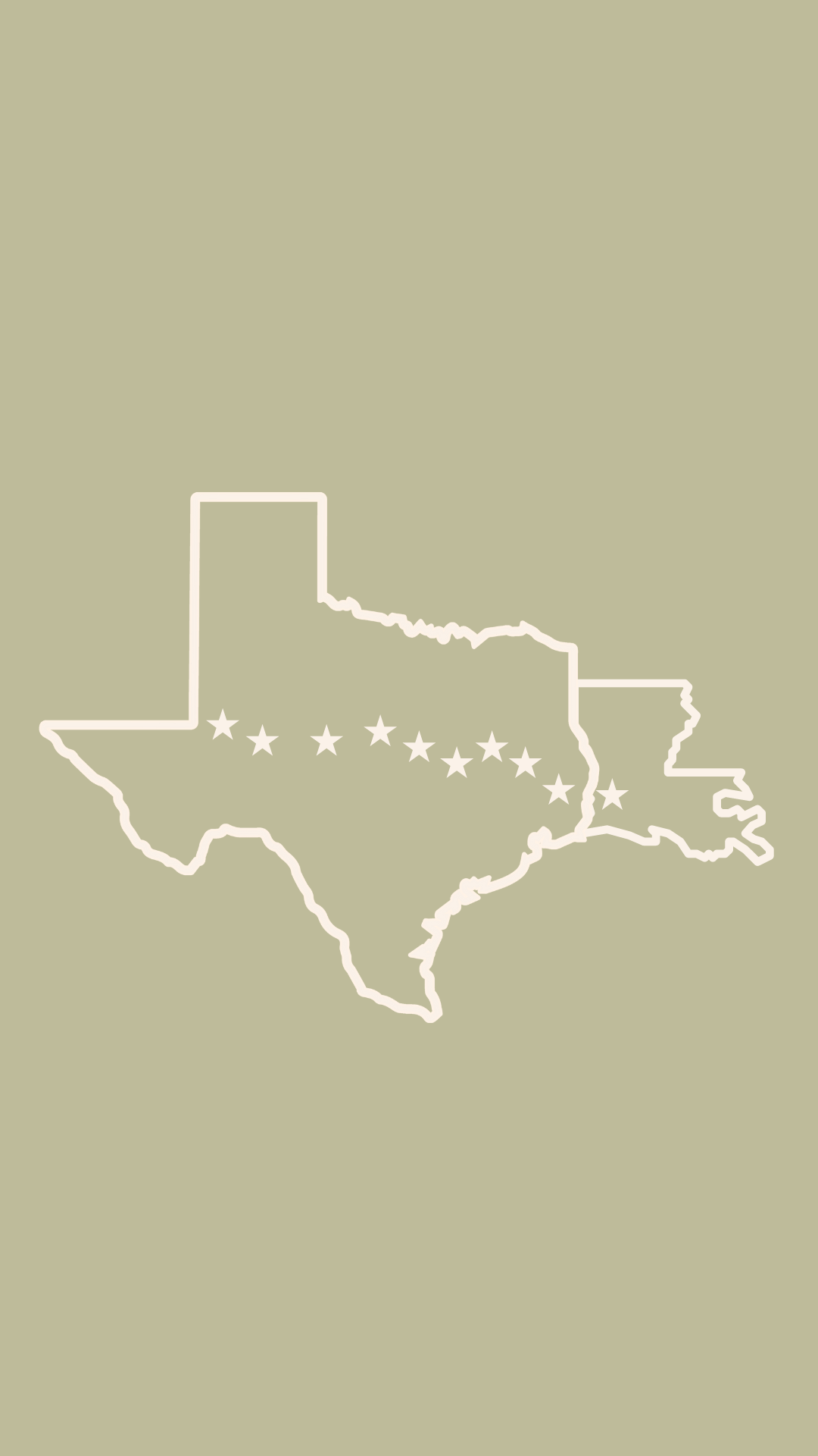 FERC Scoping Session in Odessa, TX