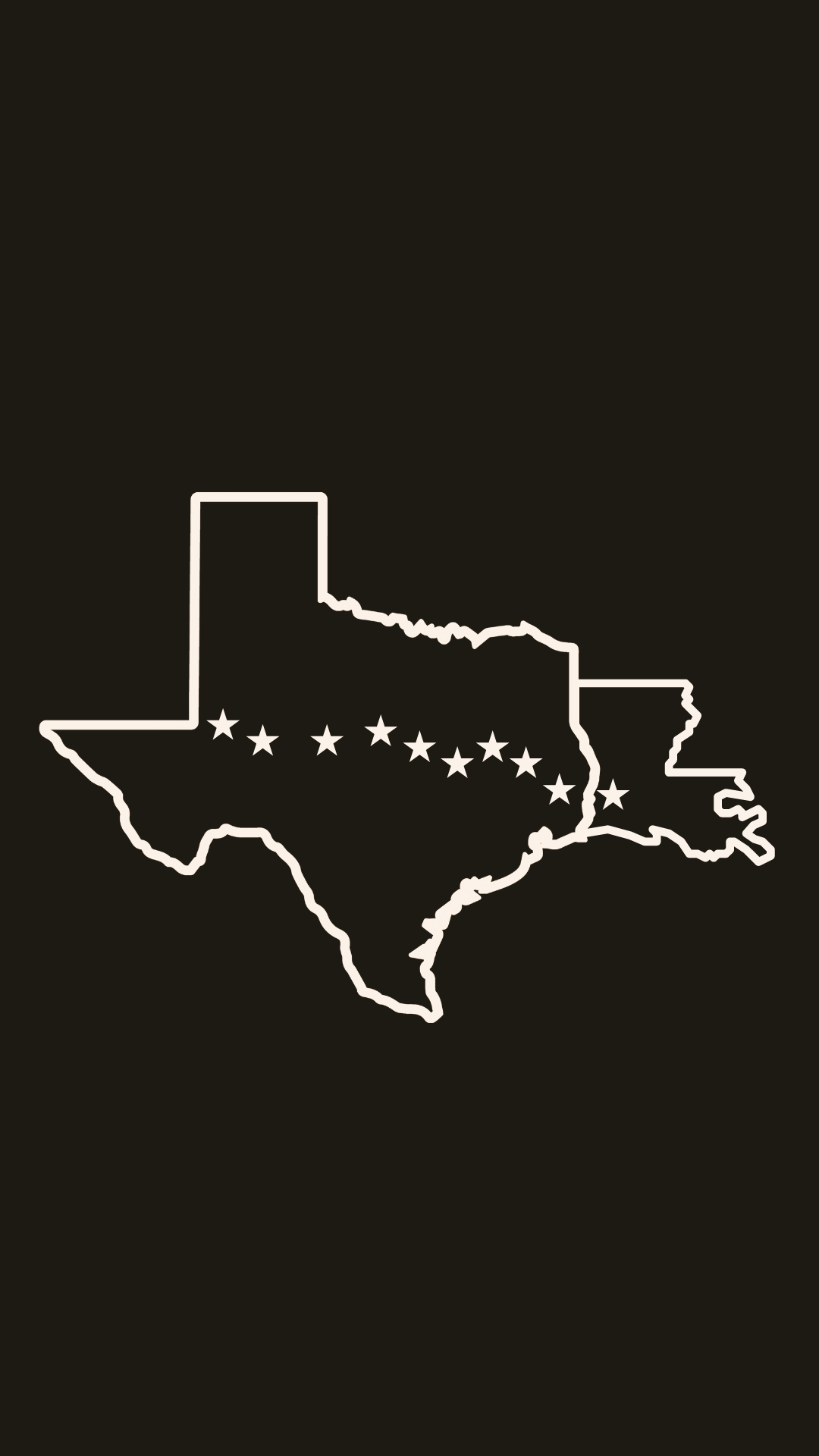FERC Scoping Session in Kurten, TX