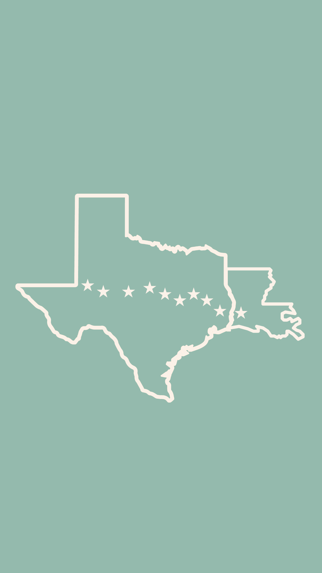 FERC Scoping Session in Brownwood, TX