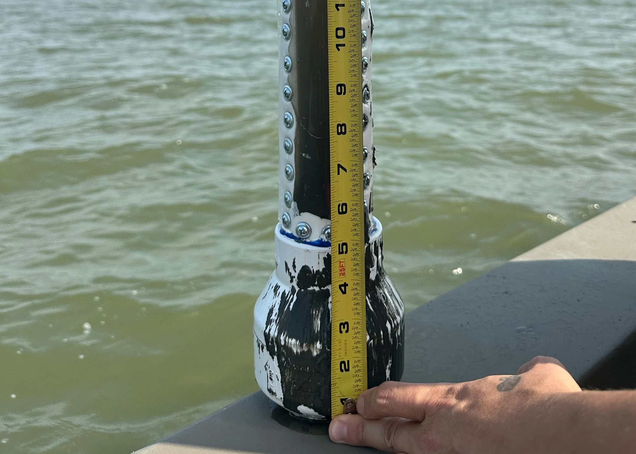 Dredge-Sediment---horizontal.jpg