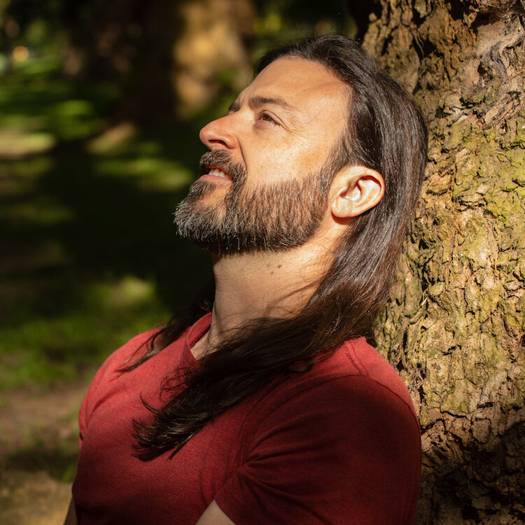 Spencer Leek Lmt Portland Myofascial Release