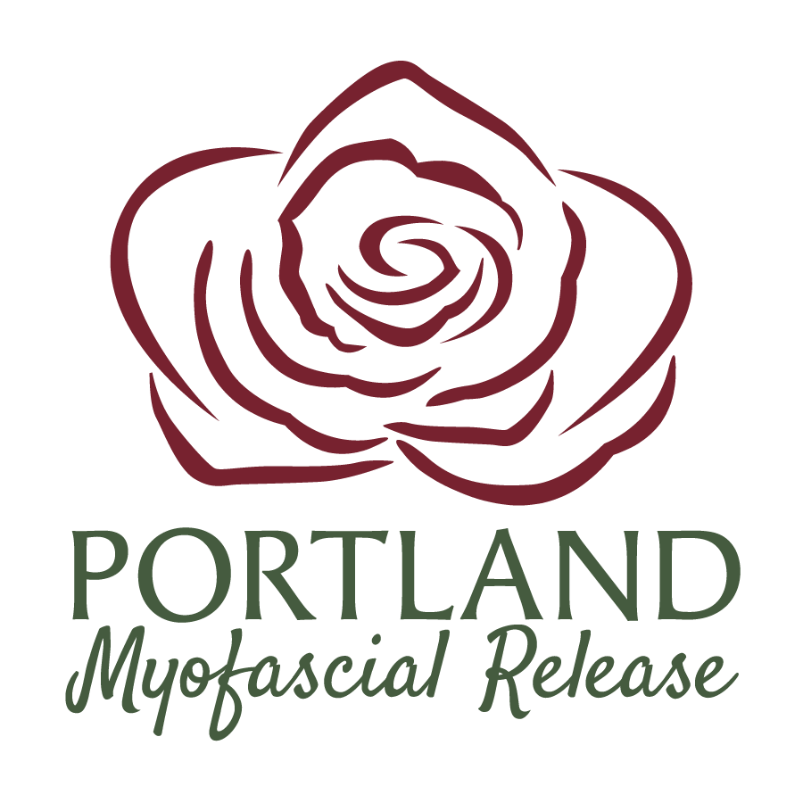 Portland Myofascial Release