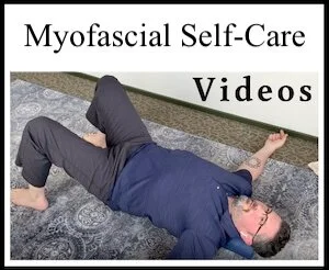 Portland Myofascial Release