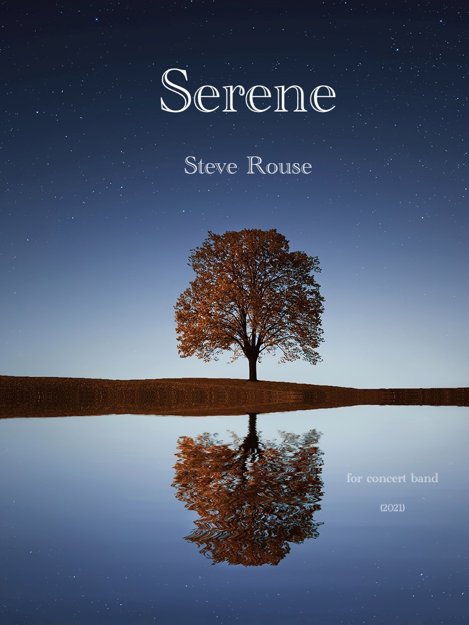 Serene w text also YT thumb.png