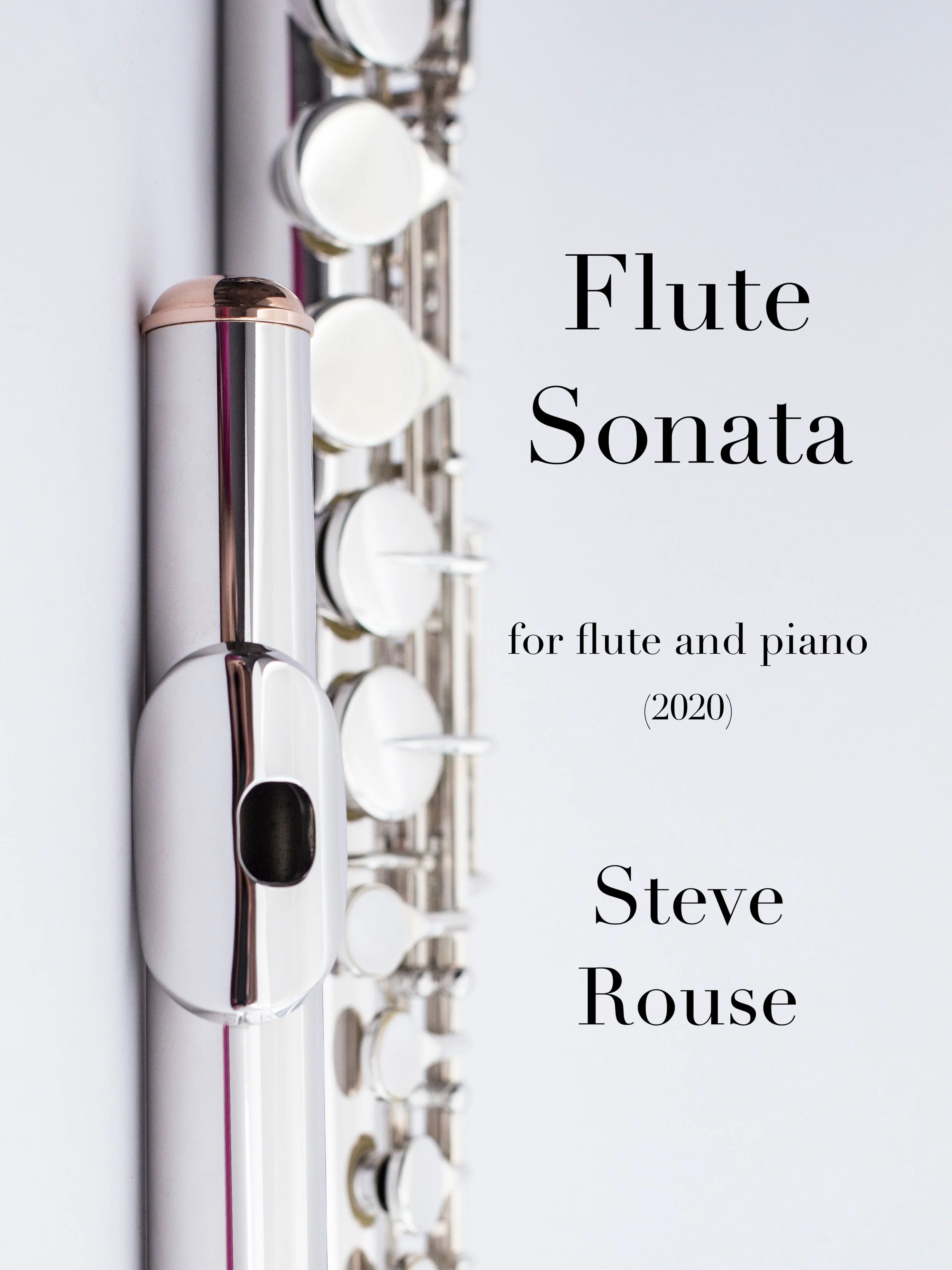 Silver Flute white surface 9x12 w Didot text 2.jpg